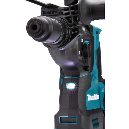 Martillo XGT® ligero HR002GZ MAKITA