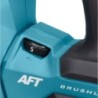 Martillo XGT® ligero HR002GZ MAKITA