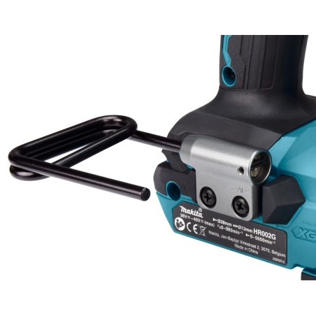 Martillo XGT® ligero HR002GZ MAKITA