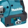 Martillo XGT® ligero HR002GZ MAKITA