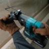 Martillo XGT® ligero HR002GZ MAKITA
