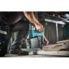 Martillo XGT® ligero HR002GZ MAKITA