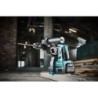 Martillo XGT® ligero HR002GZ MAKITA