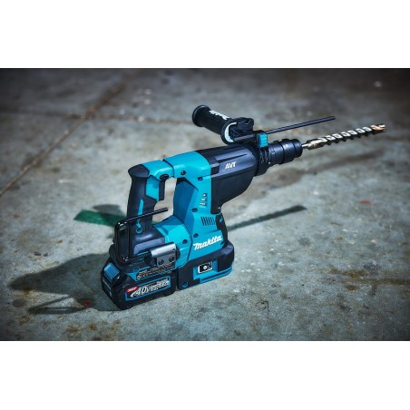 Martillo XGT® ligero HR002GZ MAKITA