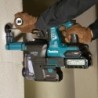 Martillo XGT® MAKITA: Ligero y potente HR003GZ