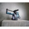 Martillo XGT® MAKITA: Ligero y potente HR003GZ