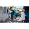 Martillo XGT® MAKITA: Ligero y potente HR003GZ