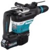 Martillo combinado XGT® - HR005GZ01 | MAKITA