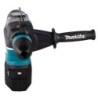 Martillo combinado XGT® - HR005GZ01 | MAKITA
