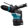Martillo combinado XGT® - HR005GZ01 | MAKITA