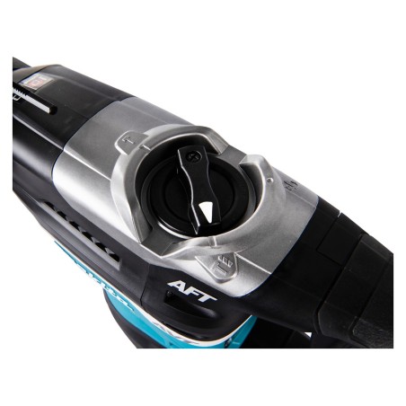 Martillo combinado XGT® - HR005GZ01 | MAKITA