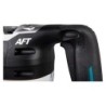 Martillo combinado XGT® - HR005GZ01 | MAKITA