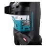Martillo combinado XGT® - HR005GZ01 | MAKITA
