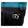 Martillo combinado XGT® - HR005GZ01 | MAKITA
