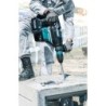 Martillo combinado XGT® - HR005GZ01 | MAKITA