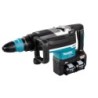 Martillo combinado XGT® MAKITA HR006GZ