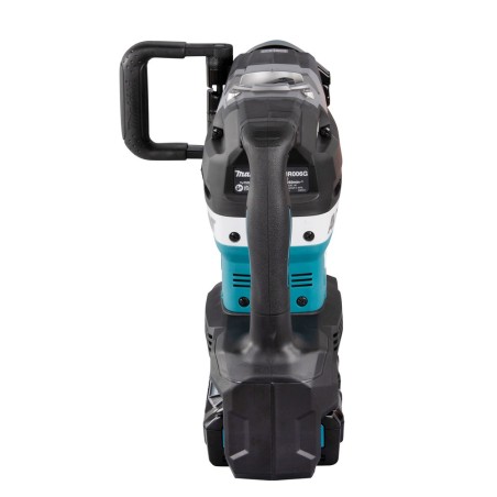 Martillo combinado XGT® MAKITA HR006GZ