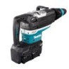 Martillo combinado XGT® MAKITA HR006GZ
