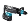 Martillo combinado XGT® MAKITA HR006GZ