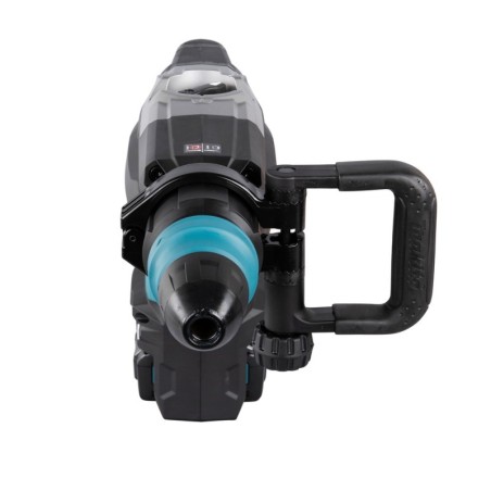 Martillo combinado XGT® MAKITA HR006GZ
