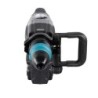 Martillo combinado XGT® MAKITA HR006GZ