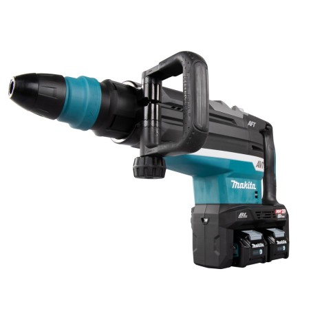 Martillo combinado XGT® MAKITA HR006GZ