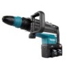 Martillo combinado XGT® MAKITA HR006GZ