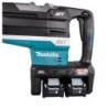 Martillo combinado XGT® MAKITA HR006GZ