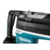 Martillo combinado XGT® MAKITA HR006GZ
