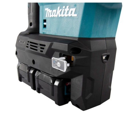 Martillo combinado XGT® MAKITA HR006GZ