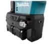 Martillo combinado XGT® MAKITA HR006GZ