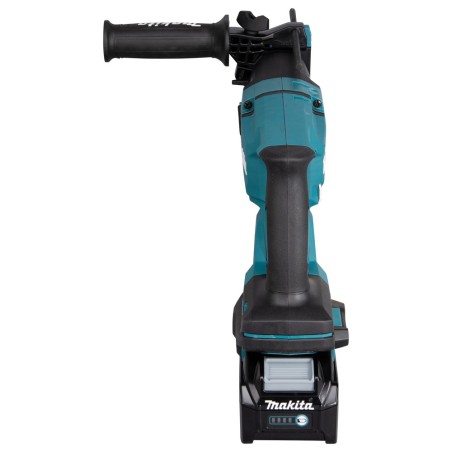 Martillo ligero XGT® MAKITA - HR007GZ