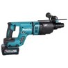 Martillo ligero XGT® MAKITA - HR007GZ