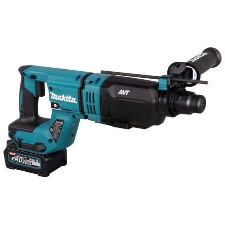 Martillo ligero XGT® MAKITA - HR007GZ