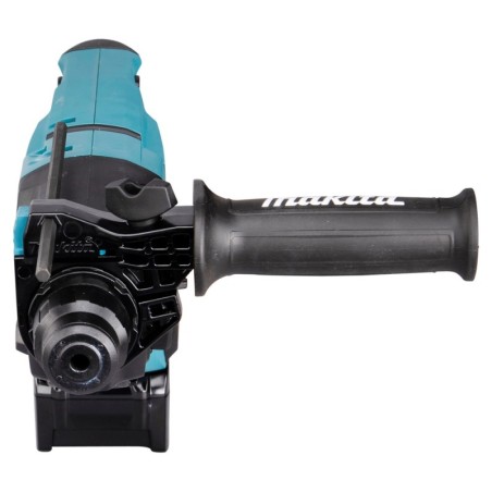 Martillo ligero XGT® MAKITA - HR007GZ