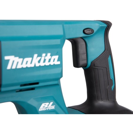 Martillo ligero XGT® MAKITA - HR007GZ