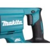 Martillo ligero XGT® MAKITA - HR007GZ