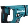 Martillo ligero XGT® MAKITA - HR007GZ