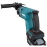 Martillo ligero XGT® MAKITA - HR007GZ