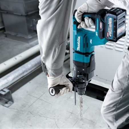 Martillo ligero XGT® MAKITA - HR007GZ