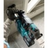 Martillo ligero XGT® MAKITA - Potencia y eficiencia en tus manos.