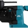 Martillo ligero XGT® MAKITA - Potencia y precisión en tus manos