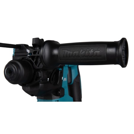Martillo ligero XGT® MAKITA - Potencia y precisión en tus manos