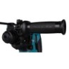 Martillo ligero XGT® MAKITA - Potencia y precisión en tus manos