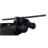 Martillo ligero XGT® MAKITA - Potencia y precisión en tus manos