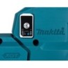 Martillo ligero XGT® MAKITA - Potencia y precisión en tus manos