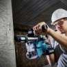 Martillo ligero XGT® MAKITA - Potencia y precisión en tus manos