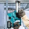 Martillo ligero XGT® MAKITA - Potencia y precisión en tus manos