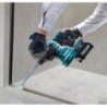 Martillo ligero XGT® MAKITA - Potencia y precisión en tus manos
