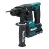 Martillo ligero CXT® MAKITA - Potente y eficiente para tus proyectos